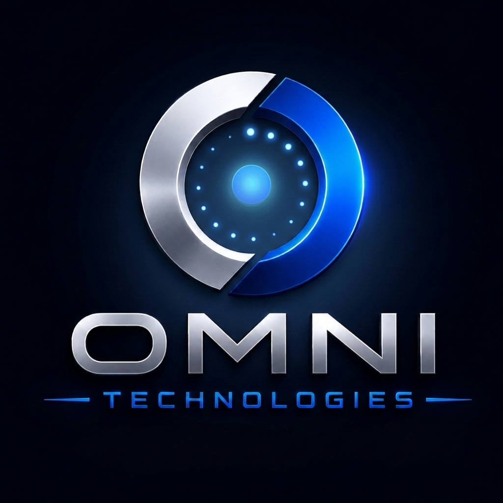 OMNI Technologies